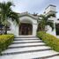 Maison 4 chambre à vendre à Cuernavaca, Morelos, Cuernavaca