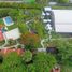 Maison 4 chambre à vendre à Cuernavaca, Morelos, Cuernavaca