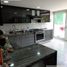 Appartement 3 chambre à vendre à Naucalpan De Juarez, Mexico, Naucalpan De Juarez