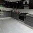 Appartement 3 chambre à vendre à Naucalpan De Juarez, Mexico, Naucalpan De Juarez