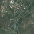  Terreno (Parcela) en venta en Coatzacoalcos, Veracruz, Coatzacoalcos