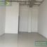 0 제곱미터입니다 Office for sale in 메 델린, 베라 크루즈, 메 델린