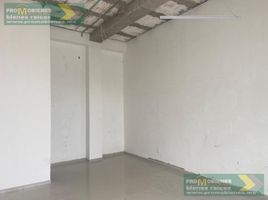 0 제곱미터입니다 Office for sale in 메 델린, 베라 크루즈, 메 델린
