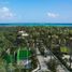  Grundstück zu verkaufen in Cozumel, Quintana Roo, Cozumel