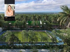  Terreno (Parcela) en venta en Cozumel, Quintana Roo, Cozumel, Quintana Roo