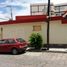 Estudio Villa en venta en San Luis Potosi, San Luis Potosí, San Luis Potosi, San Luis Potosí