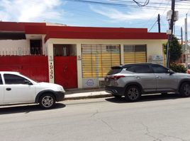 Estudio Villa en venta en San Luis Potosi, San Luis Potosí, San Luis Potosi, San Luis Potosí