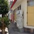 Estudio Villa en venta en San Luis Potosi, San Luis Potosí, San Luis Potosi, San Luis Potosí