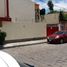 Estudio Villa en venta en San Luis Potosi, San Luis Potosí, San Luis Potosi, San Luis Potosí