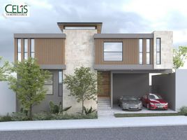 Maison 4 chambre à vendre à San Luis Potosi, San Luis Potosi, San Luis Potosi, San Luis Potosi