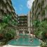 Appartement 2 chambre à vendre à Cozumel, Quintana Roo, Cozumel, Quintana Roo