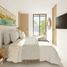 1 Schlafzimmer Wohnung zu verkaufen in Cozumel, Quintana Roo, Cozumel