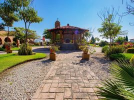  Grundstück zu verkaufen in Huitzilac, Morelos, Huitzilac