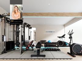 1 Bedroom Condo for sale in Cozumel, Quintana Roo, Cozumel, Quintana Roo