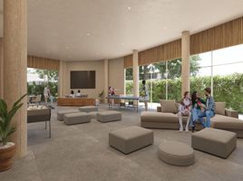 2 Schlafzimmer Wohnung zu verkaufen in Cozumel, Quintana Roo, Cozumel