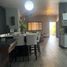 Studio Villa zu verkaufen in Monterrey, Nuevo Leon, Monterrey, Nuevo Leon