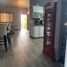 Studio Villa zu verkaufen in Monterrey, Nuevo Leon, Monterrey, Nuevo Leon