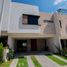 Maison 3 chambre à vendre à Zapopan, Jalisco, Zapopan