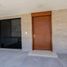 Maison 3 chambre à vendre à Zapopan, Jalisco, Zapopan