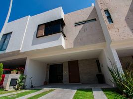 Maison 3 chambre à vendre à Zapopan, Jalisco, Zapopan