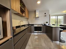 Maison 3 chambre à vendre à El Marques, Queretaro, El Marques, Queretaro