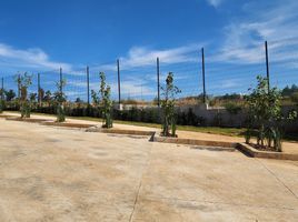  Terrain for sale in Morelia, Michoacan, Morelia