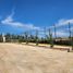  Terrain for sale in Morelia, Michoacan, Morelia
