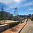  Terrain for sale in Morelia, Michoacan, Morelia