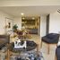 3 Schlafzimmer Wohnung zu verkaufen in El Marques, Queretaro, El Marques