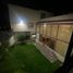 5 Habitación Casa en venta en San Luis Potosi, San Luis Potosí, San Luis Potosi, San Luis Potosí