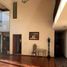 5 Habitación Casa en venta en San Luis Potosi, San Luis Potosí, San Luis Potosi, San Luis Potosí