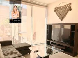 Condominium 2 chambre à vendre à Cozumel, Quintana Roo, Cozumel