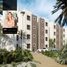 2 Schlafzimmer Appartement zu verkaufen in Cozumel, Quintana Roo, Cozumel, Quintana Roo