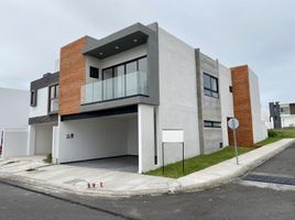 3 Schlafzimmer Villa zu verkaufen in Boca Del Rio, Veracruz, Boca Del Rio