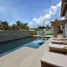 5 chambre Maison for sale in Playa del Carmen, Cozumel, Cozumel