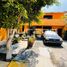 3 Schlafzimmer Haus zu verkaufen in Naucalpan De Juarez, Mexico, Naucalpan De Juarez