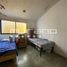 3 Schlafzimmer Haus zu verkaufen in Naucalpan De Juarez, Mexico, Naucalpan De Juarez