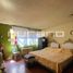 3 Schlafzimmer Haus zu verkaufen in Naucalpan De Juarez, Mexico, Naucalpan De Juarez