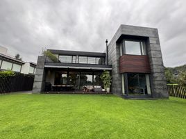 3 Schlafzimmer Villa zu verkaufen in Lerma, Mexico, Lerma