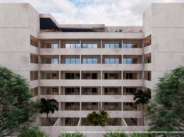 1 Schlafzimmer Appartement zu verkaufen in Cozumel, Quintana Roo, Cozumel, Quintana Roo