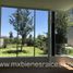 Appartement 3 chambre à vendre à Huixquilucan, Mexico, Huixquilucan