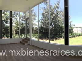Appartement 3 chambre à vendre à Huixquilucan, Mexico, Huixquilucan