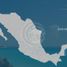  Grundstück zu verkaufen in Othon P Blanco, Quintana Roo, Othon P Blanco