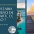 Grundstück zu verkaufen in Othon P Blanco, Quintana Roo, Othon P Blanco