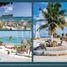  Grundstück zu verkaufen in Othon P Blanco, Quintana Roo, Othon P Blanco