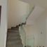 3 Habitación Casa en venta en San Luis Potosi, San Luis Potosí, San Luis Potosi, San Luis Potosí