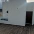3 Habitación Casa en venta en San Luis Potosi, San Luis Potosí, San Luis Potosi, San Luis Potosí