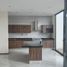 3 Habitación Casa en venta en San Luis Potosi, San Luis Potosí, San Luis Potosi, San Luis Potosí