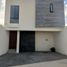 3 Habitación Casa en venta en San Luis Potosi, San Luis Potosí, San Luis Potosi, San Luis Potosí