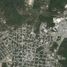  Land for sale in Uman, Yucatan, Uman